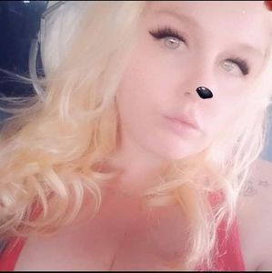 Meet your Posher, Kae